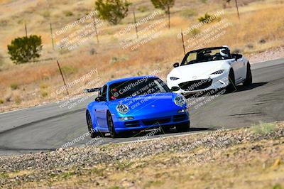media/Mar-22-2025-West Coast Racing (Sat) [[0d49b412c8]]/Green Group/Session 3 (Turns 5 and 6)/